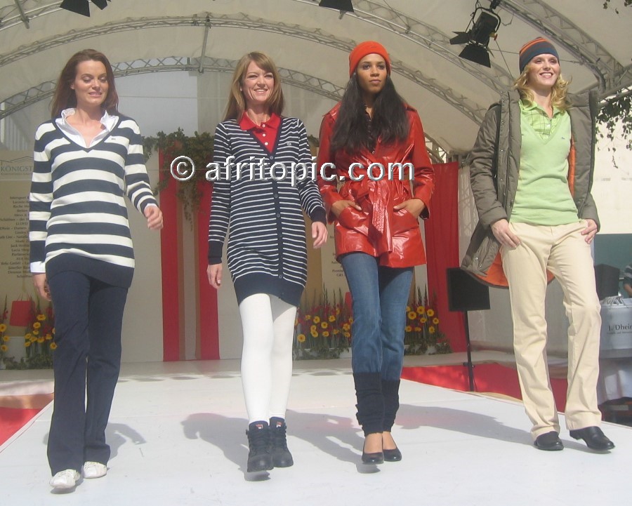 ../Images/krefash2 490.jpg